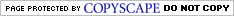 All pages at Watches Shop are protected by Copyscape