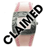 Ladies Kahuna watch