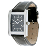pw_winner25watch.jpg