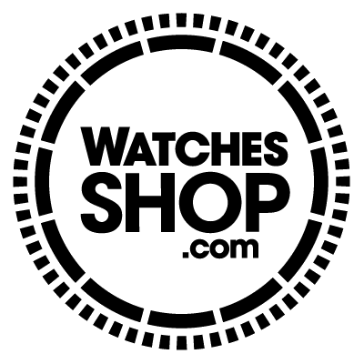 Watches Shop